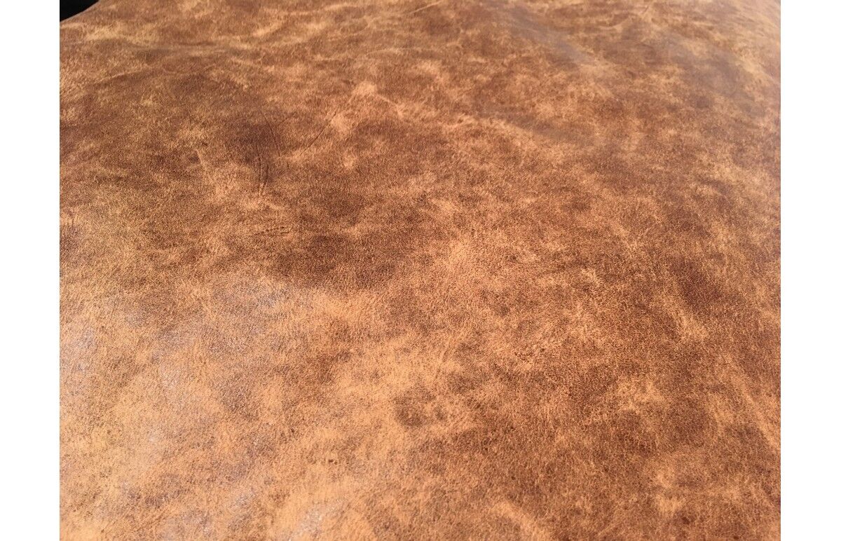 Armchair "Swing" and Ottoman by Reinhold Adolf and Hans-Jürgen Schrapfer for Horn, 1970 s