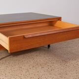 Commode des années 1960, WK Möbel