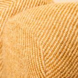 Dutch wool sofa "De Ploeg" 60's