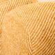 Dutch wool sofa "De Ploeg" 60's