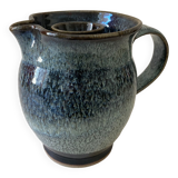 Ceramic pitcher