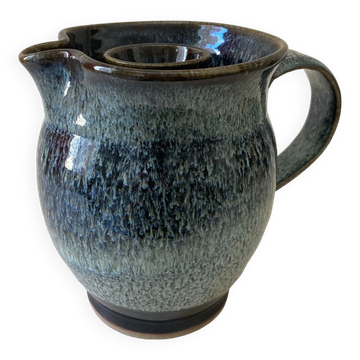 Pichet en céramique
