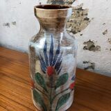 Vase flowers Germany