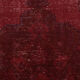 Rug 185x132cm