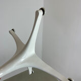 MidCentury Coffee Table by George Nelson for Herman Miller  60s