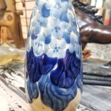 Camille tharaud porcelain vase