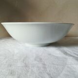 Saladier en porcelaine