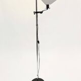 Lampe Triedo conçue par Joe Colombo pour Stilnovo 1970