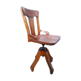 20 years Office Chair