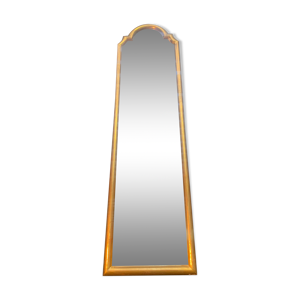 Miroir d’entre deux