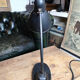 Siemens schuckertwerke l299 desk lamp 1930