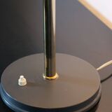 Lamp Philips Louis Kalff model Timor