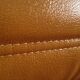 Lot of cognac "Marsala" leather sofas by Michel Ducaroy for line Roset 1970