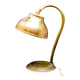 Art Deco bedside lamp, Germany, 1930s