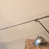 Architect's lamp