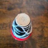 Service à liqueur Vallauris