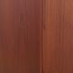 Teak highboard, Danish design, 1960s, production: Denmark