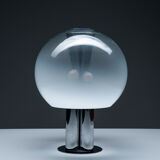 Table Lamp, Selenova, 1960s, Italian