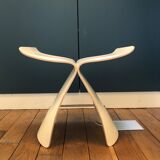 Tabouret Butterfly Sori Yanagi Vitra