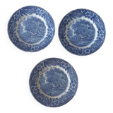 Set of 3 bowls