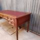 Directorate style minister's desk