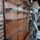 Fir bistro glassmaker