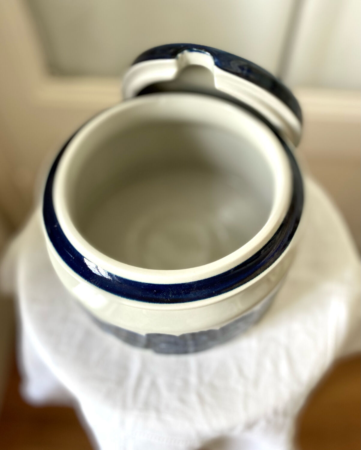 Arabia Finland tureen