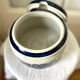 Arabia Finland tureen