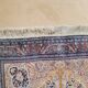 Oriental rug