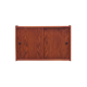 Teak buffet, Danish design, 1960s, made in Denmark