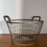 Harvest basket
