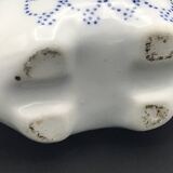 "Elephant" teapot