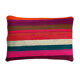 Housse de coussin vintage turque faite à la main 30x50cm