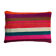 Vintage turkish handmade cushion cover 30x50cm