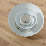 Mid-Century Pendant Lamp by Christian Hvidt for Nordic Solar, 1970s