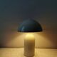 Lampe Léontine