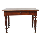 Bistro table