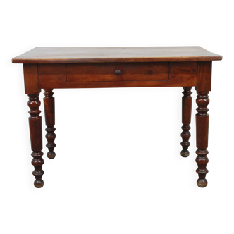 Bistro table