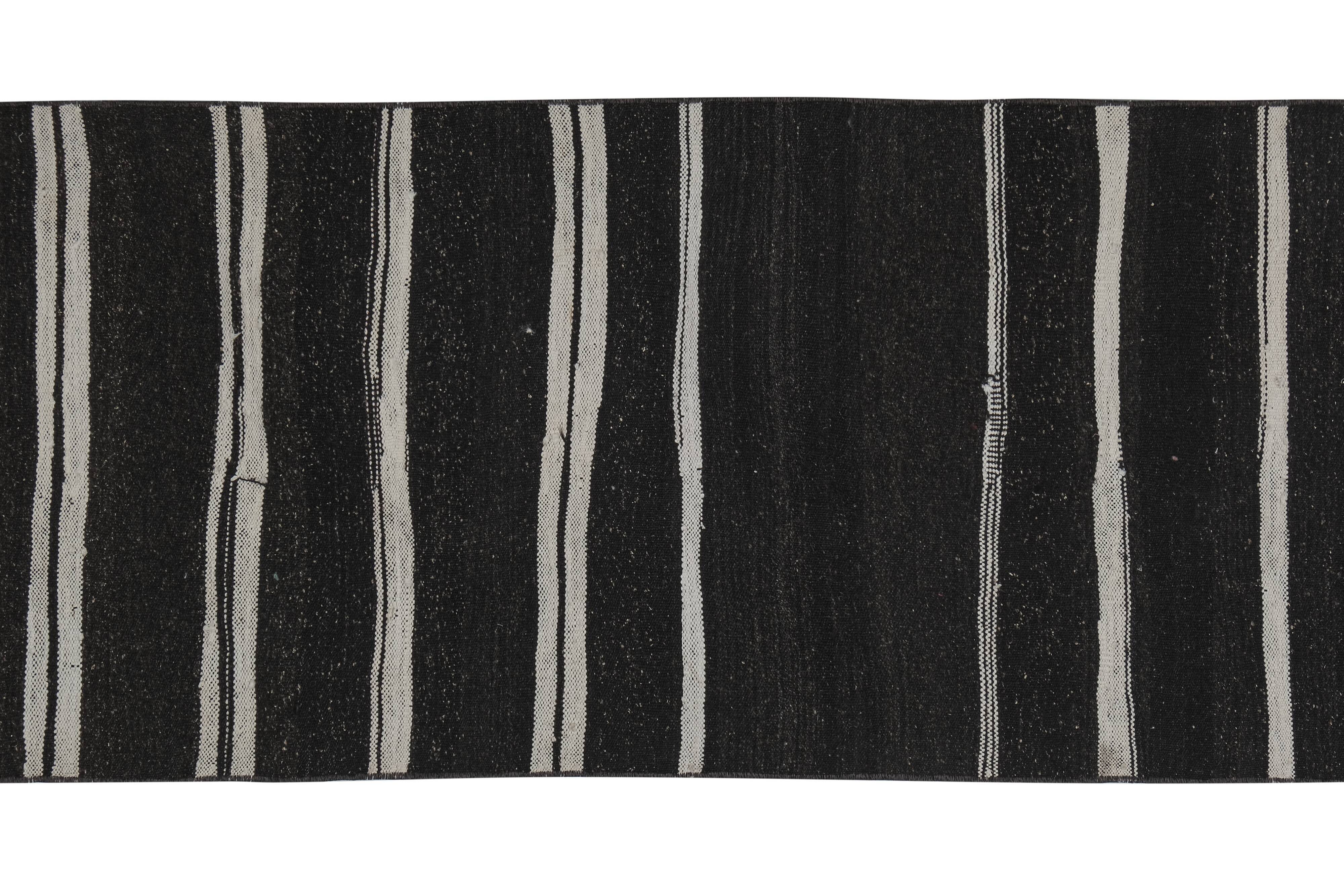 Rug 80x460cm