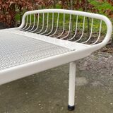 Vintage Meridian Achilles by Rawi Winschoten minimalist design of the 50s