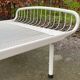 Vintage Meridian Achilles by Rawi Winschoten minimalist design of the 50s