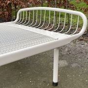 Vintage Meridian Achilles by Rawi Winschoten minimalist design of the 50s