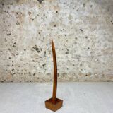 Sculpture - Declaration of love