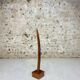 Sculpture - Declaration of love
