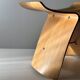 Butterfly Stool by Sori Yanagi