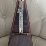Metronome Package