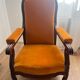 Armchair