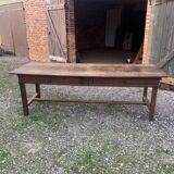 Table Bressane