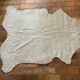 Cow skin
