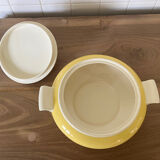 Superb Vintage 1950s Soup Tureen/Serving Dish - Villeroy & Boch